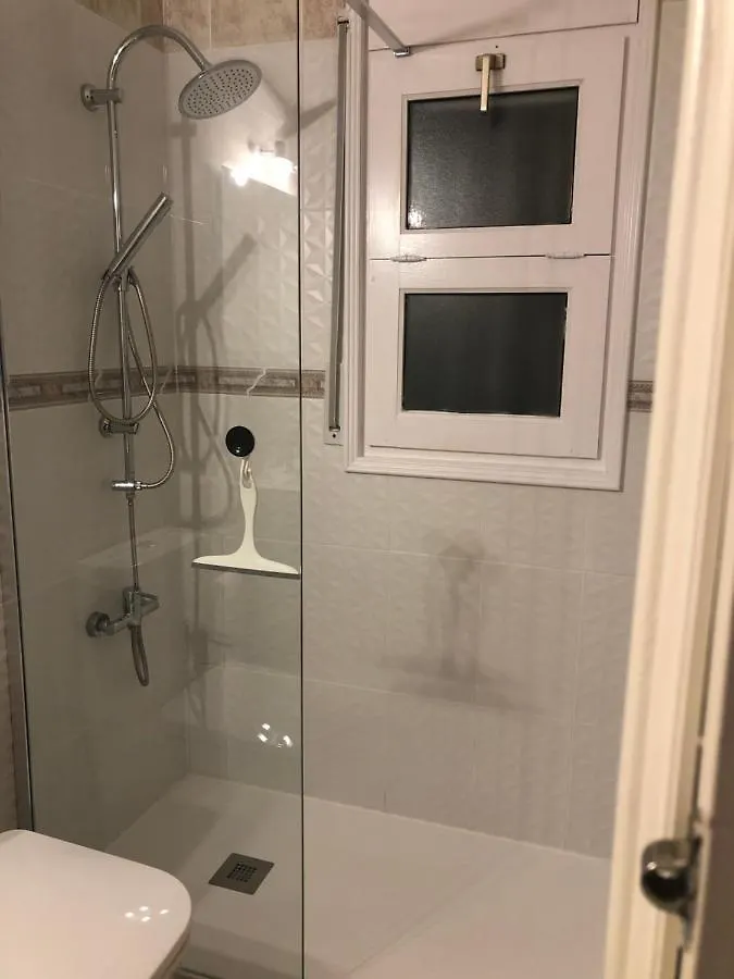 Envie Bleue 2 Villa Empuriabrava