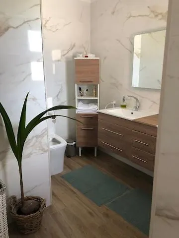 Envie Bleue 2 Villa Empuriabrava