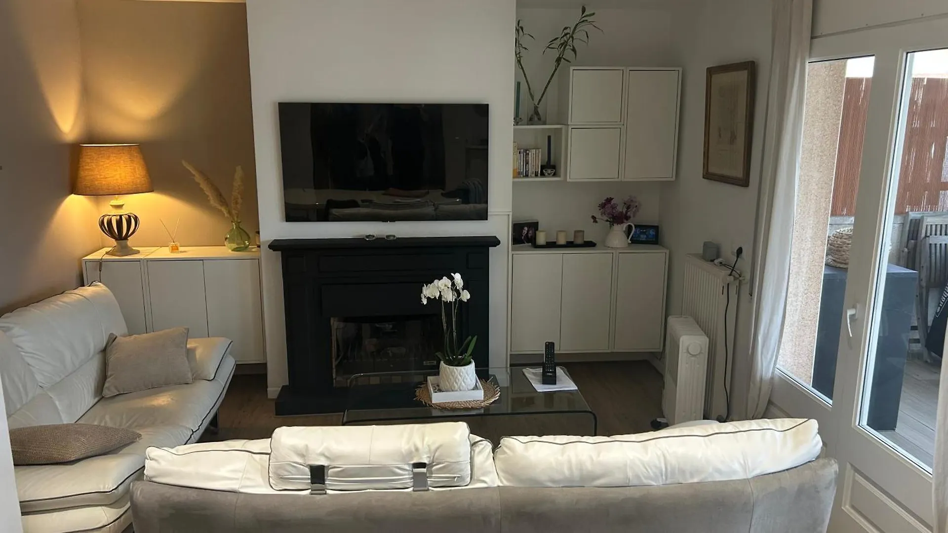 Envie Bleue 2 Villa Empuriabrava